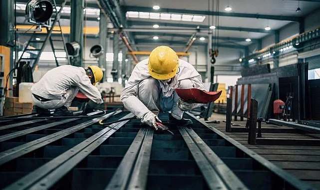 İzmir Yük Taşıma